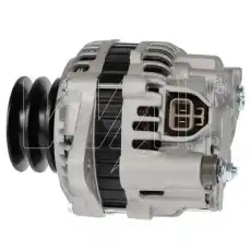 Генератор WAI 12604N