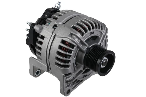 Генератор STELLOX 87-02119-SX