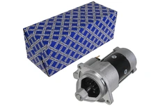 Стартер STELLOX 88-02117-SX