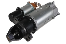Стартер STELLOX 88-02121-SX