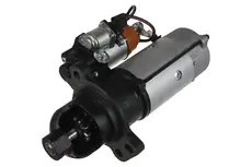 Стартер STELLOX 88-02122-SX