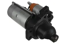 Стартер STELLOX 88-02122-SX
