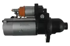 Стартер STELLOX 88-02122-SX