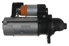 Стартер STELLOX 88-02123-SX