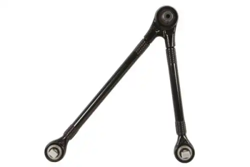 Рычаг подвески S-TR STR-30512