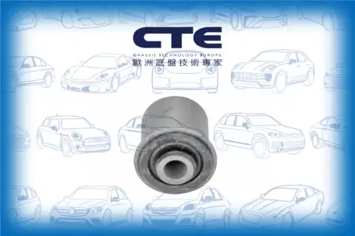 Рычаг подвески CTE CBH06037