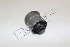Рычаг подвески RED LINE 43NI060