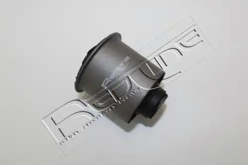Рычаг подвески RED LINE 43NI060