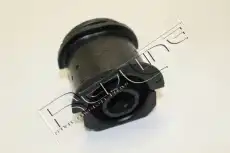 Рычаг подвески RED LINE 43NI075
