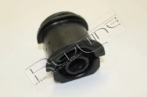 Рычаг подвески RED LINE 43NI075