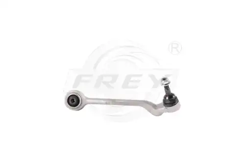 Рычаг подвески FREY 850116101