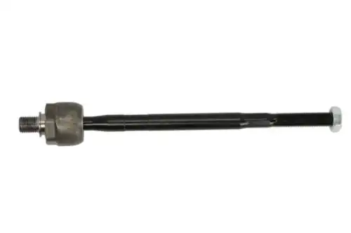 Рулевая тяга REINHOCH RH02-5014