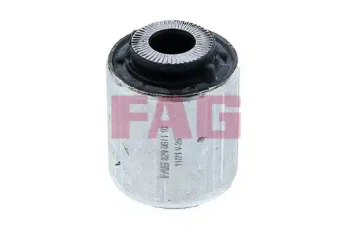 Рычаг подвески FAG 829 0611 10