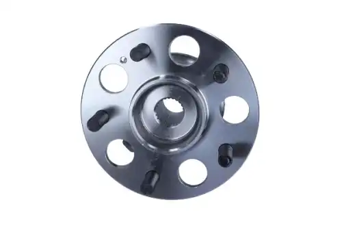 Ступица MAXGEAR 33-1252
