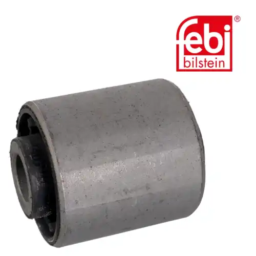 FEBI 175081