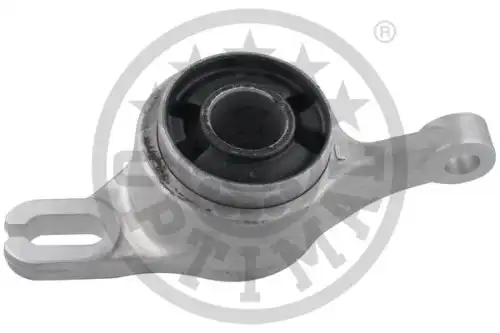 Рычаг подвески OPTIMAL F9-0002