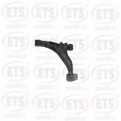 ETS 19.TC.760