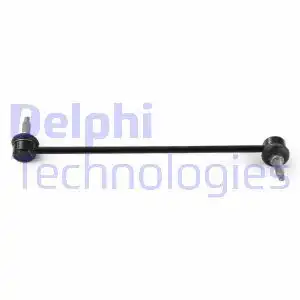 Тяга стабилизатора DELPHI TC7609