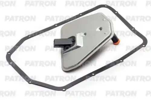 Фильтр АКПП PATRON PF5161