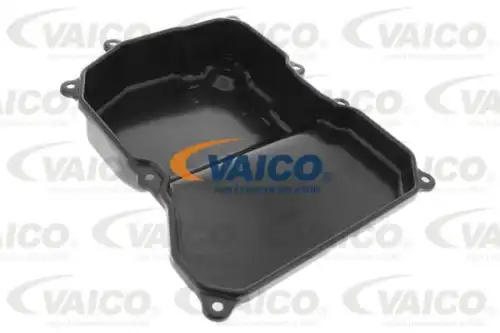 Поддон картера КПП VAICO V10-5820