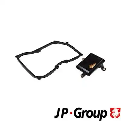Фильтр АКПП JP 1131850610