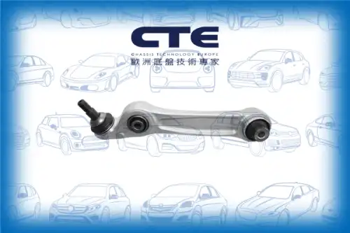 Рычаг подвески CTE CS-949L
