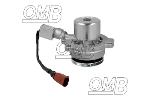 Водяной насос MB10246 OMB