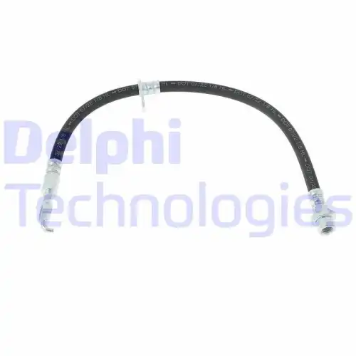 Тормозной шланг LH7795 DELPHI