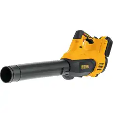 https://img.armtek.ru/img/article/440/44069570/230x230/44069570_0.webp