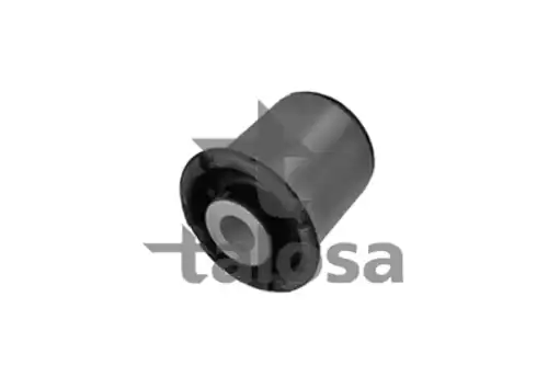 Втулка, балка моста 62-10922 TALOSA