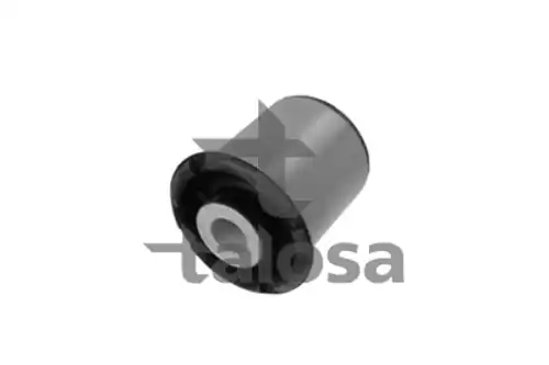 Втулка, балка моста 62-10923 TALOSA
