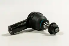 Рулевой наконечник JUST DRIVE JSE0144