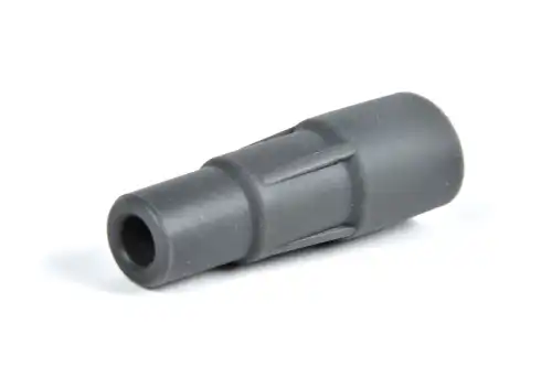 Катушка зажигания JUST DRIVE JDK0102
