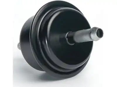 Фильтр масляный ACURA 25430PLR003