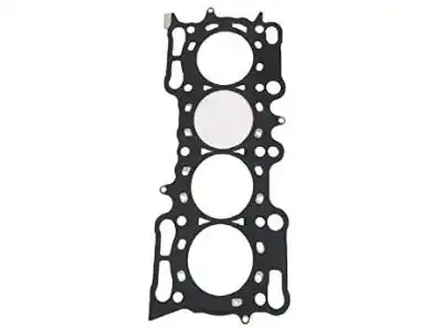 Прокладка ГБЦ HONDA 12251P5M004