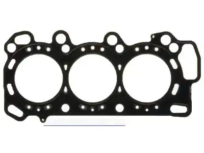 Прокладка ГБЦ HONDA 12251P8AA01