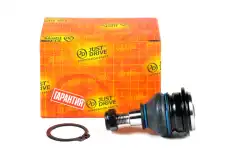 Шаровая опора JUST DRIVE JSB0131