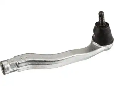 Рулевой наконечник ACURA 53540SR0A01