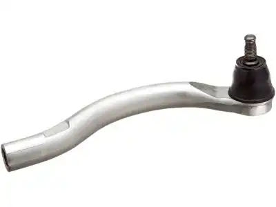 Рулевой наконечник ACURA 53560SDAA01
