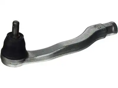 Рулевой наконечник ACURA 53560SR3003