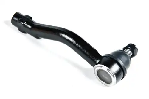 Рулевой наконечник JUST DRIVE JSE0159R