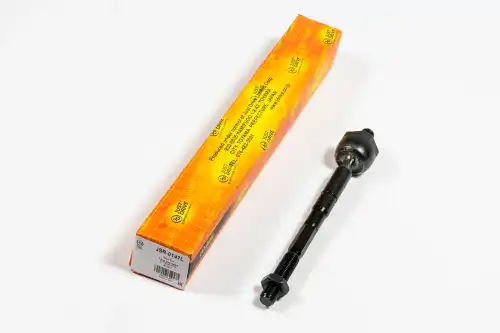 Рулевая тяга JUST DRIVE JSR0147L