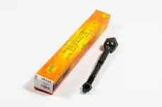 Рулевая тяга JUST DRIVE JSR0147R