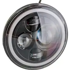 https://img.armtek.ru/img/article/440/44075383/230x230/44075383_0.webp