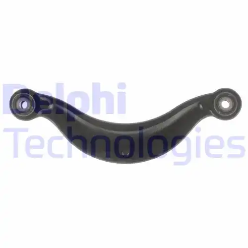 DELPHI TC7342