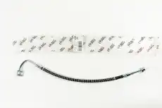 Шланг тормозной передний JBH0356 JUST DRIVE