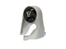 Подушка крепления двигателя MOPAR 4578020AB