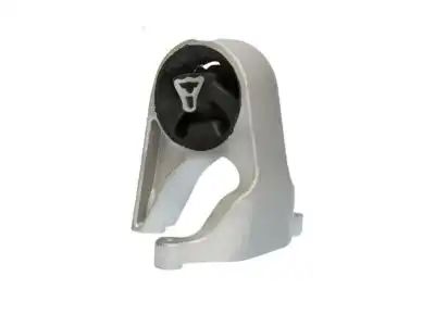 Подушка крепления двигателя MOPAR 4578020AB
