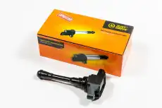 Катушка зажигания JUST DRIVE JDK0066