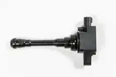 Катушка зажигания JUST DRIVE JDK0066